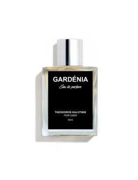 Gardenia – review, Dance
