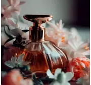 Floral Perfumes