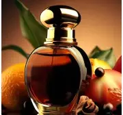 Fruity Perfumes