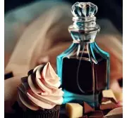 Profumi Gourmand