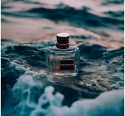 Marine Perfumes